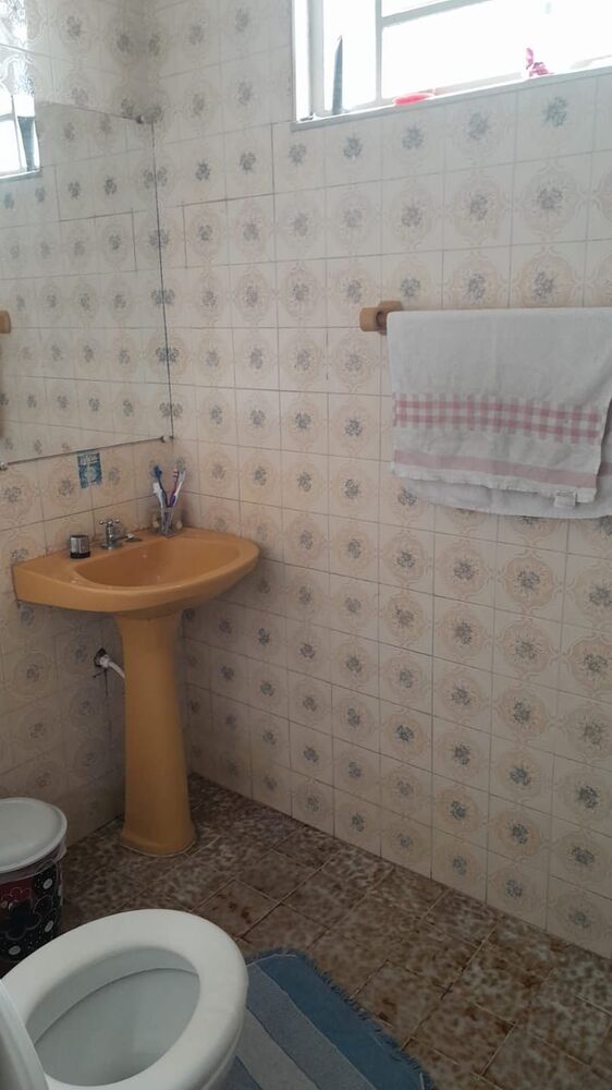 Casa à venda com 3 quartos, 170m² - Foto 6