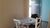 Casa, 3 quartos, 170 m² - Foto 8