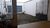 Casa, 3 quartos, 170 m² - Foto 7