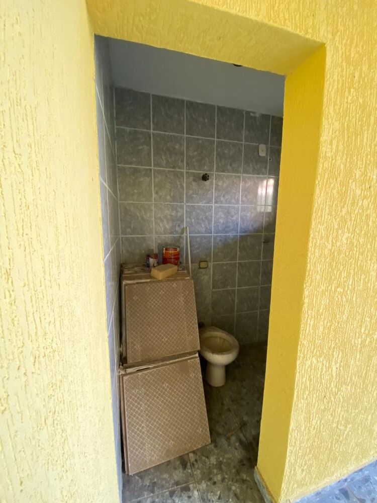 Casa à venda com 4 quartos, 212m² - Foto 4