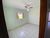 Casa, 4 quartos, 212 m² - Foto 3