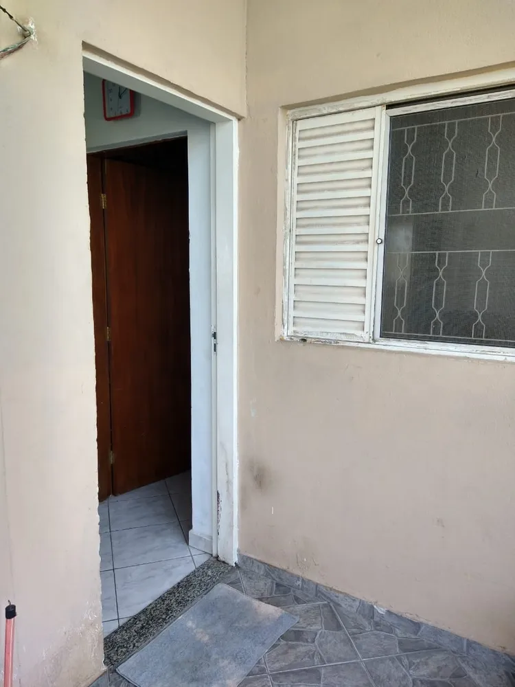 Casa, 5 quartos, 176 m² - Foto 3
