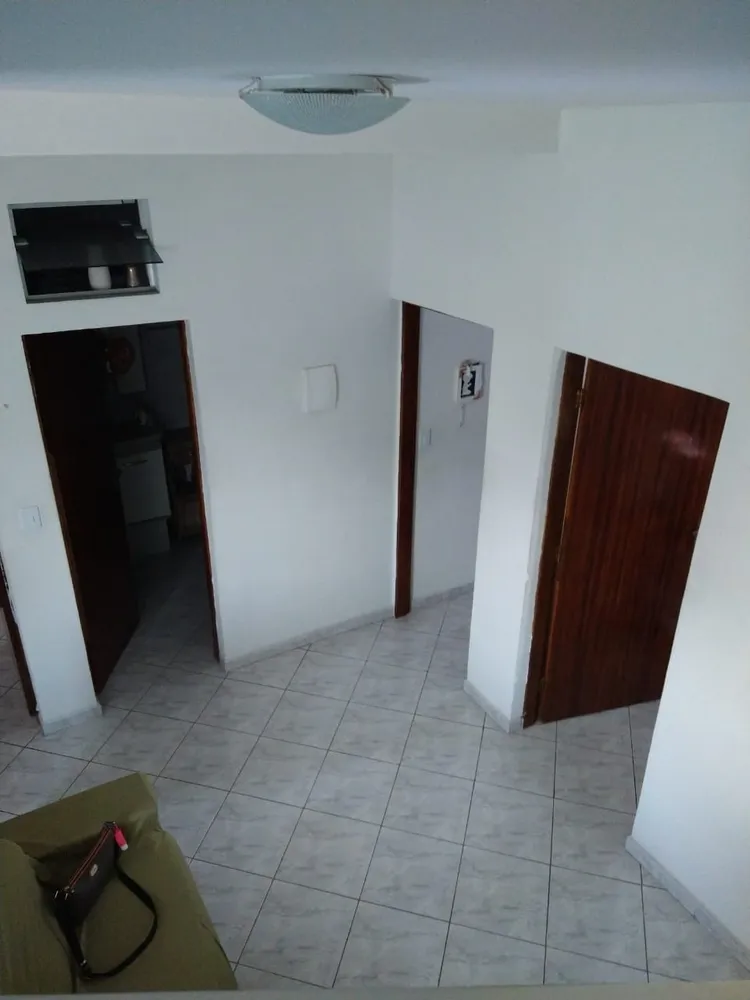 Casa, 5 quartos, 176 m² - Foto 2
