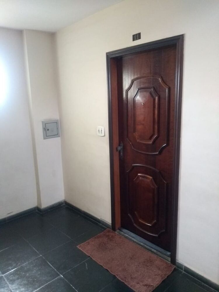 Apartamento à venda com 2 quartos, 54m² - Foto 6