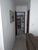 Apartamento, 2 quartos, 54 m² - Foto 2