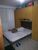Apartamento, 2 quartos, 54 m² - Foto 3