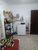 Apartamento, 2 quartos, 54 m² - Foto 4