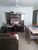 Apartamento, 2 quartos, 54 m² - Foto 1