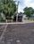 Apartamento, 2 quartos, 54 m² - Foto 8