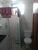 Apartamento, 2 quartos, 54 m² - Foto 5