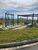 Terreno, 175 m² - Foto 1
