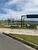 Terreno, 175 m² - Foto 5