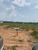 Terreno, 175 m² - Foto 3