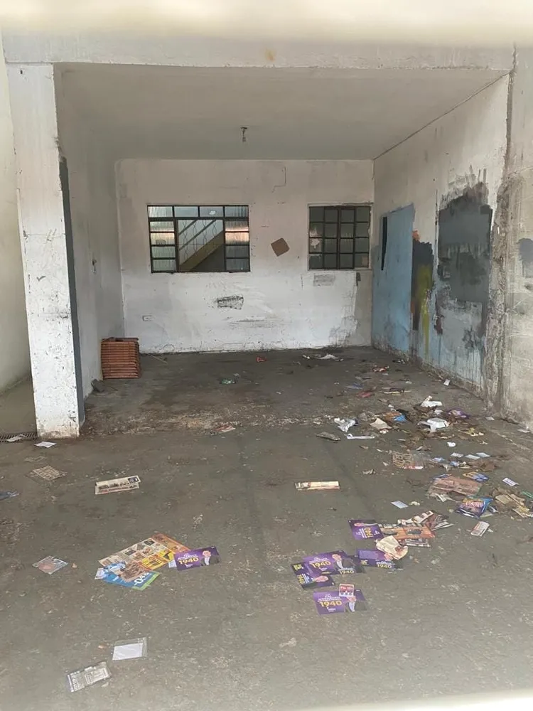 Sobrado, 3 quartos, 120 m² - Foto 3