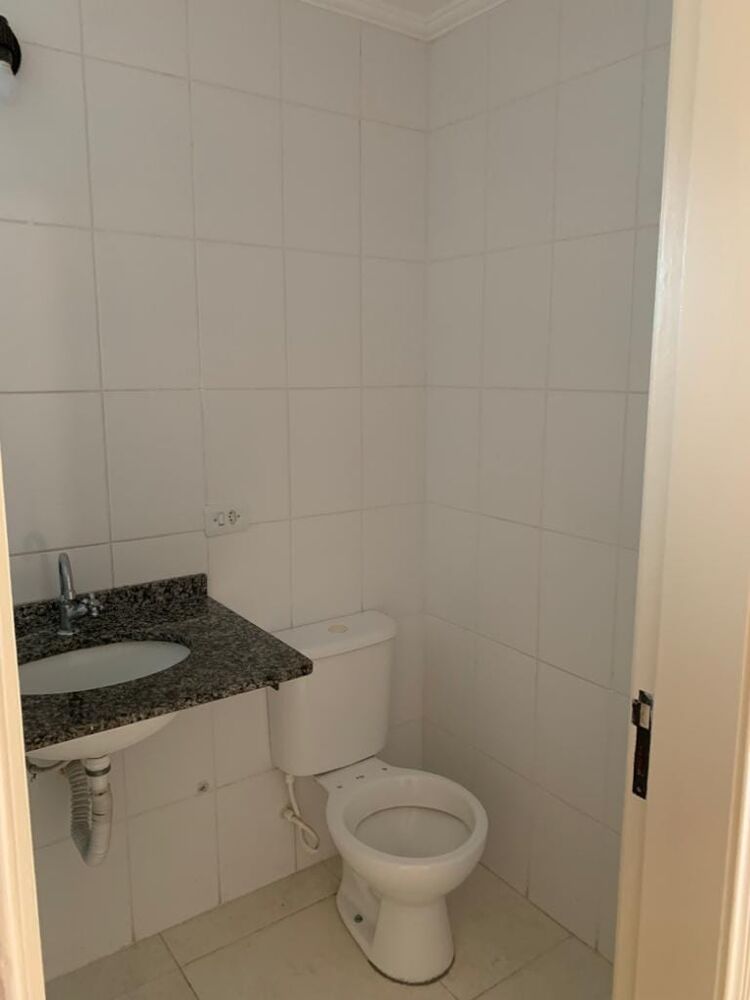 Apartamento, 2 quartos, 67 m² - Foto 4