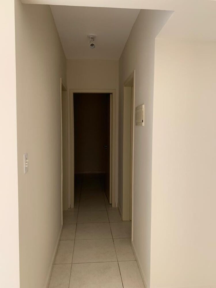 Apartamento, 2 quartos, 67 m² - Foto 1