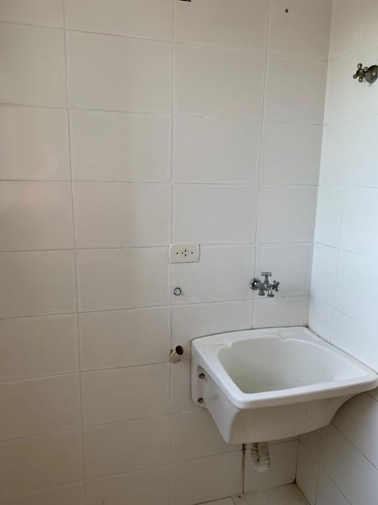 Apartamento, 2 quartos, 67 m² - Foto 12
