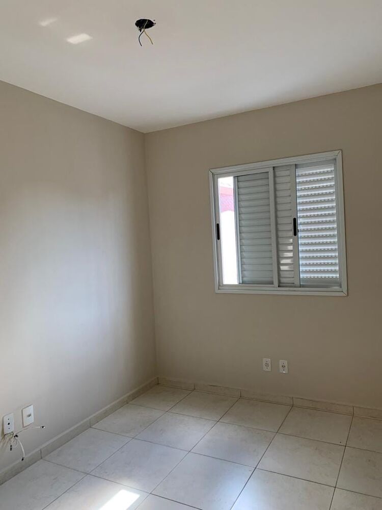 Apartamento, 2 quartos, 67 m² - Foto 3