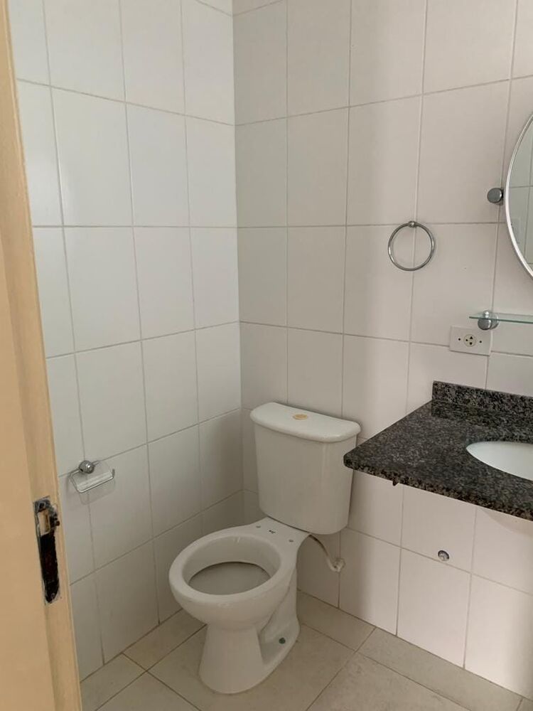 Apartamento, 2 quartos, 67 m² - Foto 9