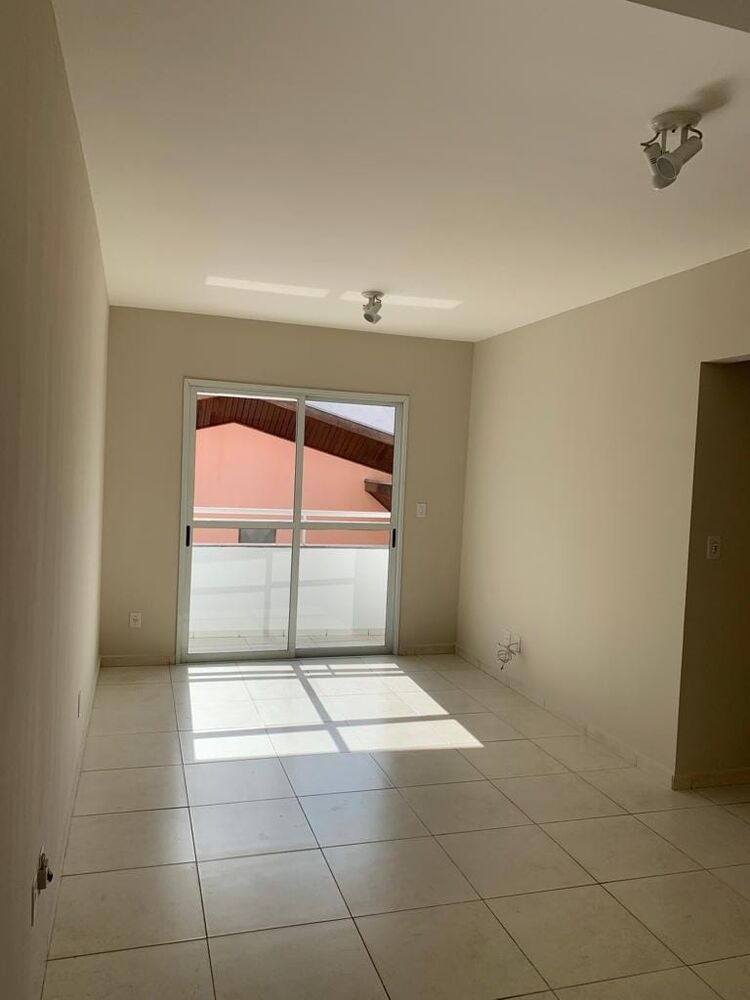 Apartamento, 2 quartos, 67 m² - Foto 13