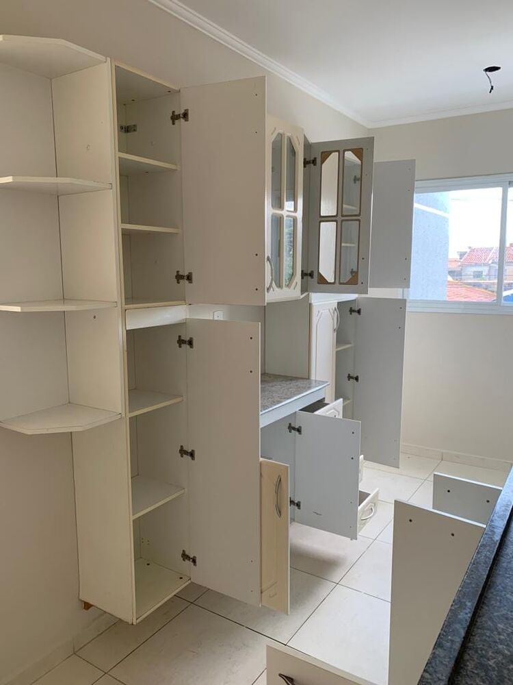 Apartamento, 2 quartos, 67 m² - Foto 11