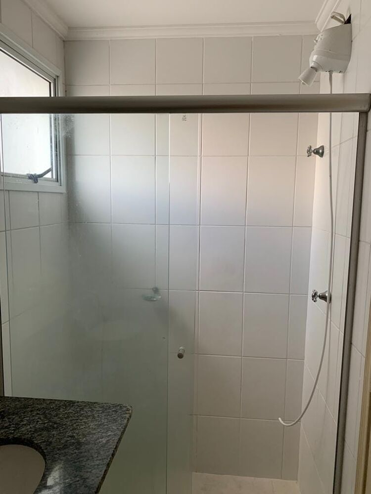 Apartamento, 2 quartos, 67 m² - Foto 8