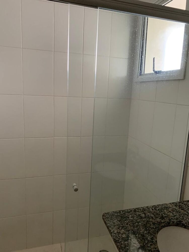 Apartamento, 2 quartos, 67 m² - Foto 5