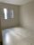 Apartamento, 2 quartos, 67 m² - Foto 3