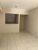 Apartamento, 2 quartos, 67 m² - Foto 1