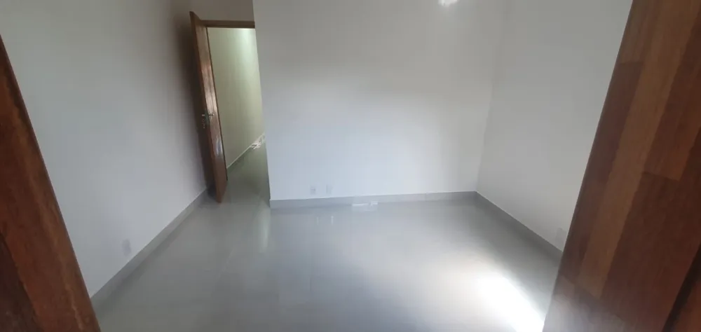 Casa, 2 quartos, 70 m² - Foto 3
