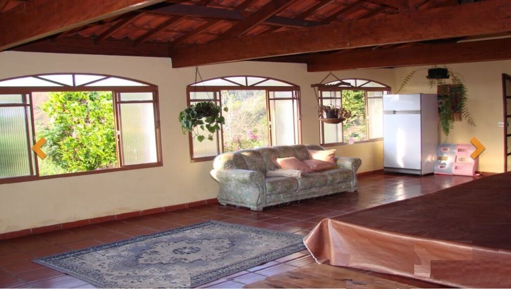 Chácara à venda com 4 quartos, 80000m² - Foto 6