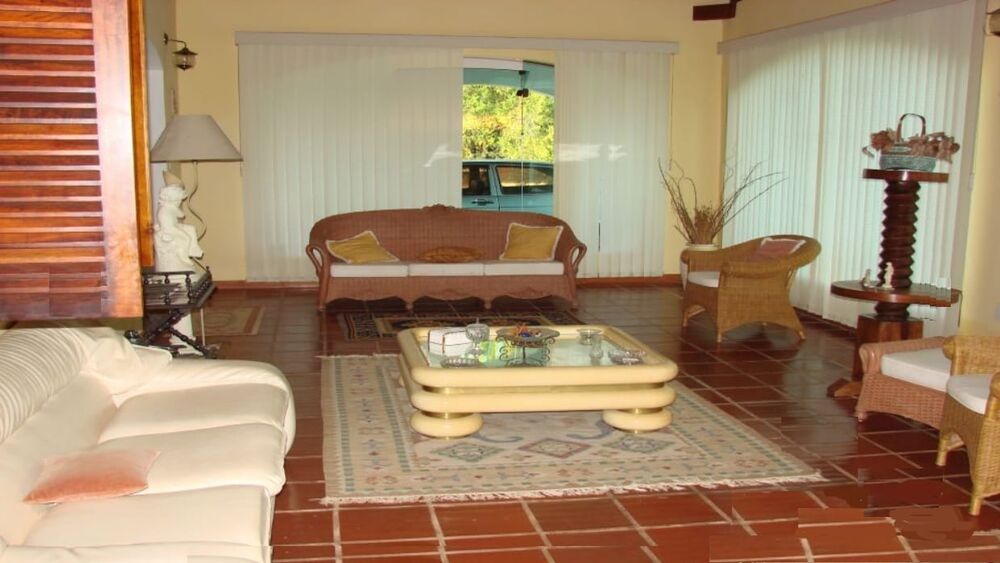 Chácara à venda com 4 quartos, 80000m² - Foto 9