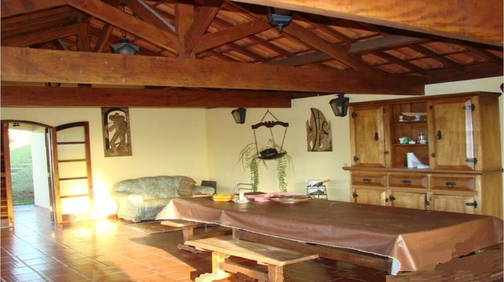 Chácara à venda com 4 quartos, 80000m² - Foto 3
