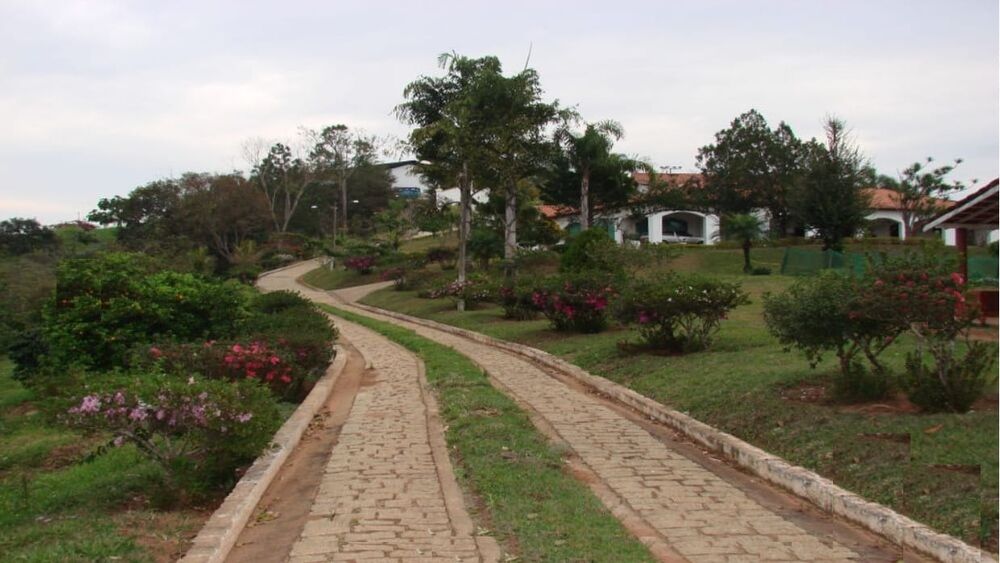 Chácara à venda com 4 quartos, 80000m² - Foto 12