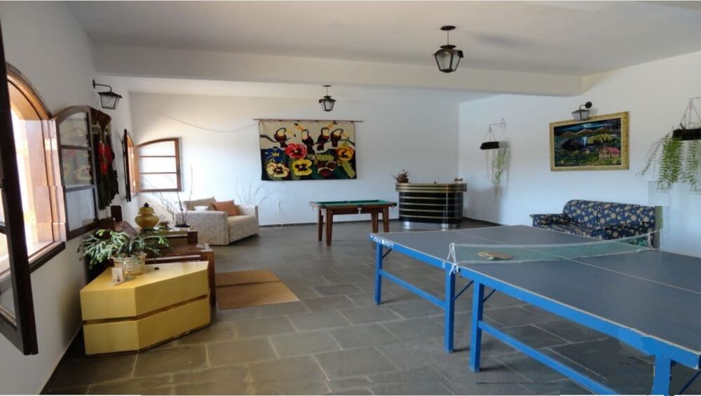Chácara à venda com 4 quartos, 80000m² - Foto 8