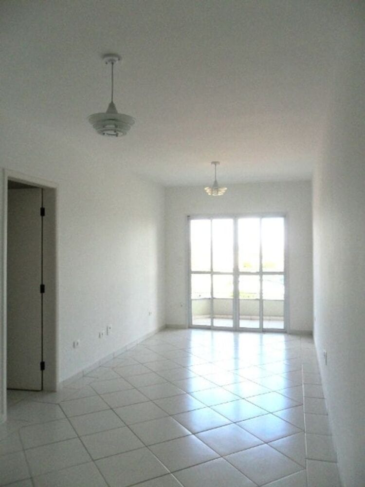 Apartamento, 2 quartos, 69 m² - Foto 1