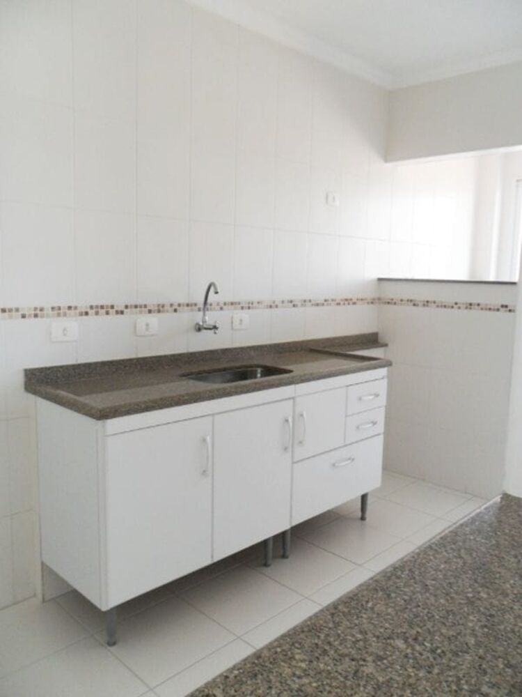 Apartamento, 2 quartos, 69 m² - Foto 3