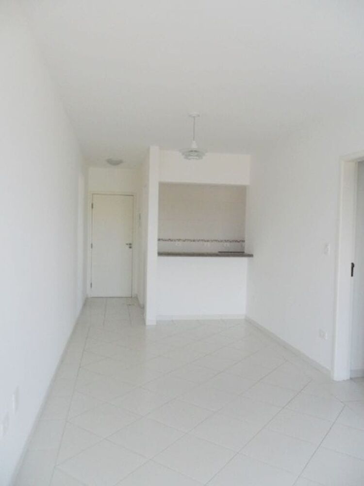 Apartamento, 2 quartos, 69 m² - Foto 5