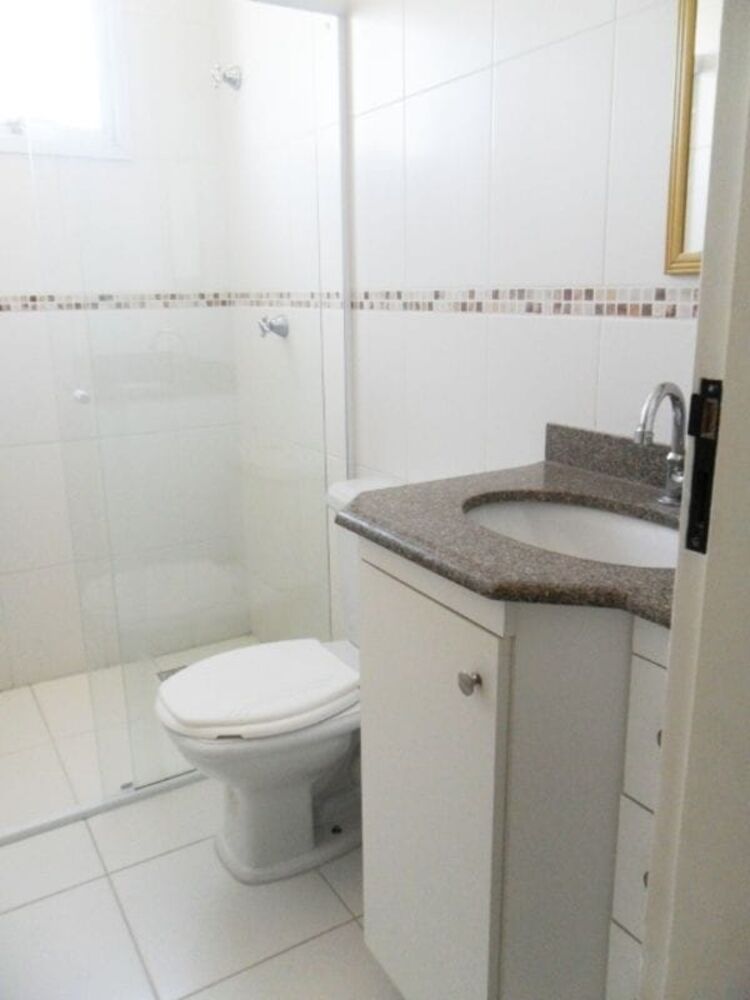 Apartamento, 2 quartos, 69 m² - Foto 9