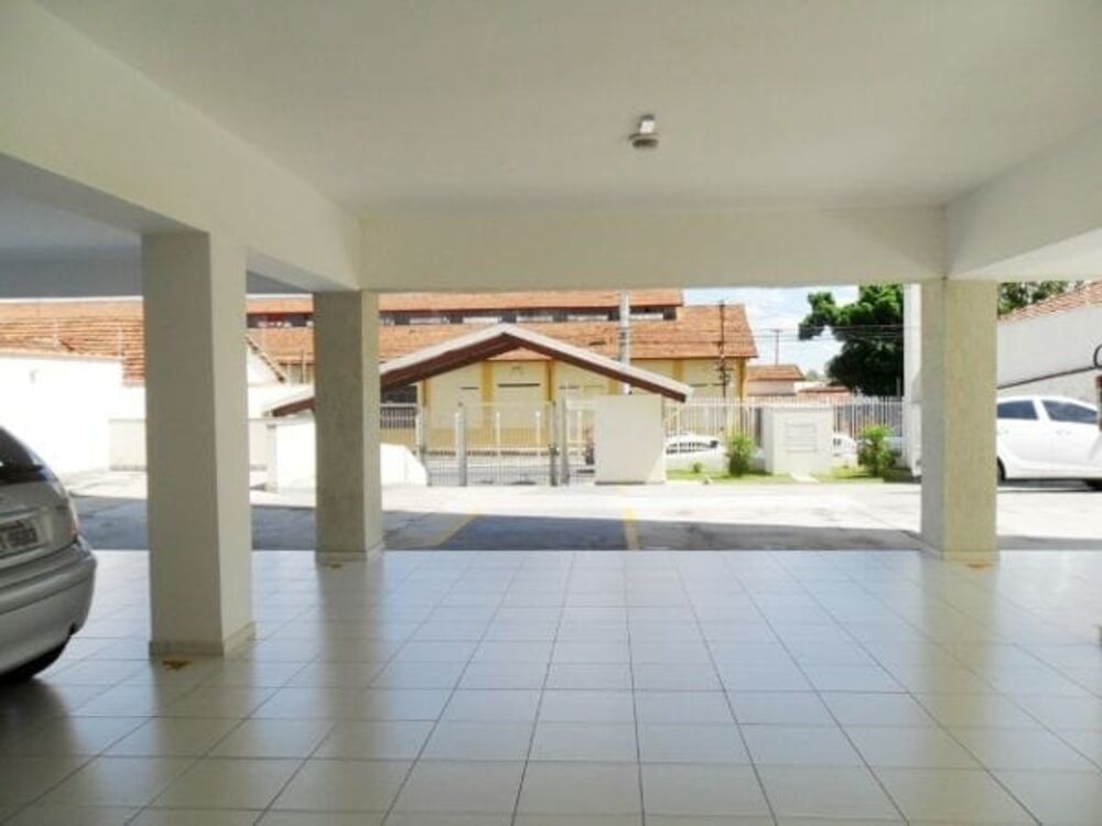 Apartamento, 2 quartos, 69 m² - Foto 10