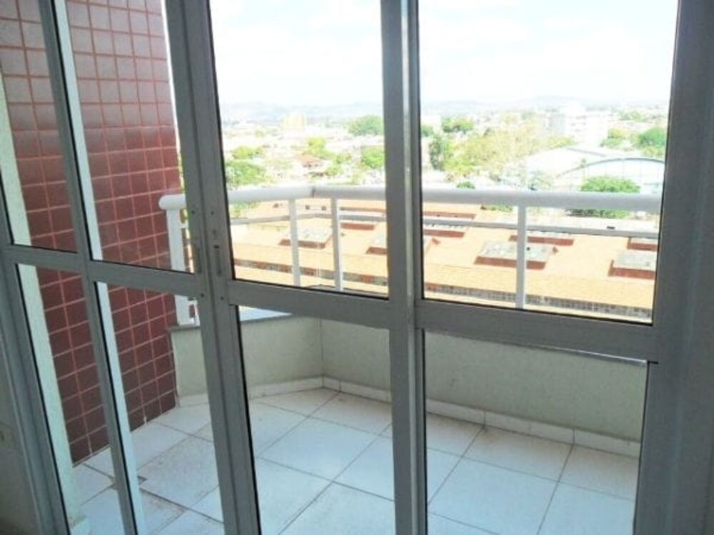 Apartamento, 2 quartos, 69 m² - Foto 6