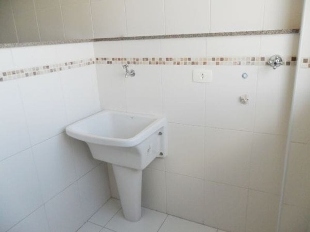 Apartamento, 2 quartos, 69 m² - Foto 8