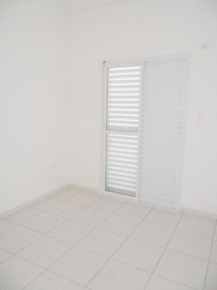 Apartamento, 2 quartos, 69 m² - Foto 11