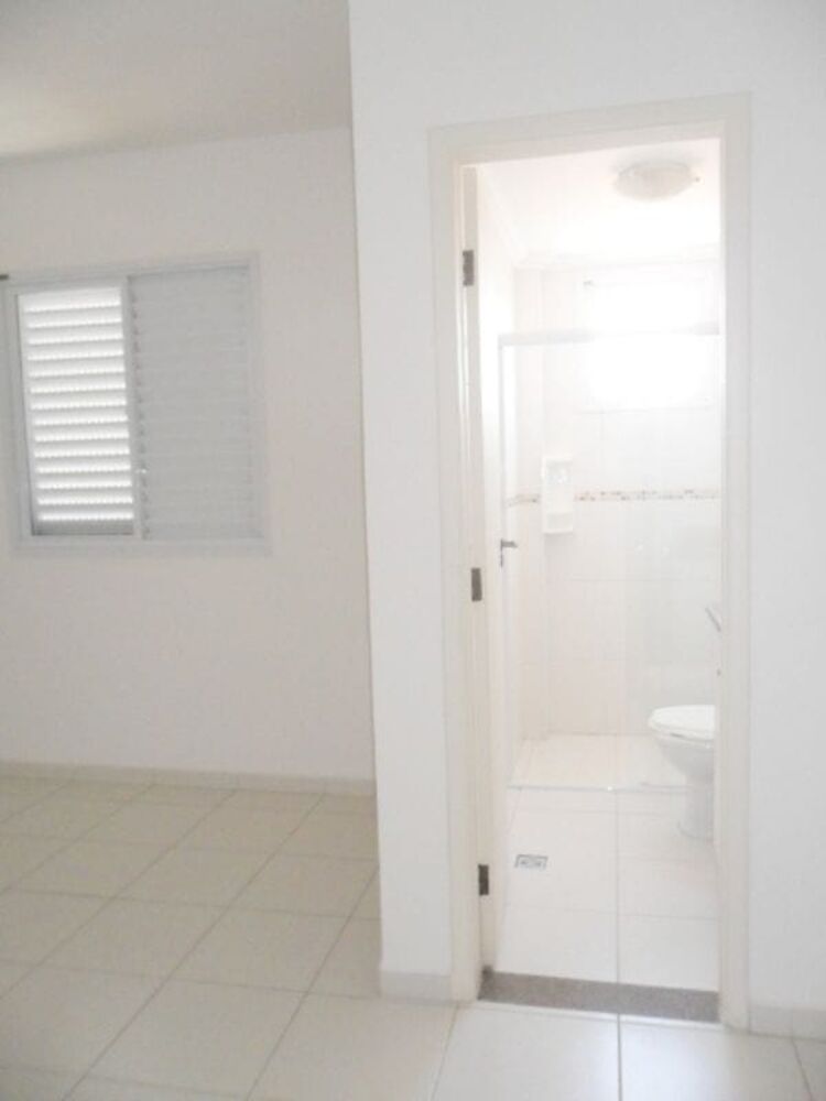 Apartamento, 2 quartos, 69 m² - Foto 4