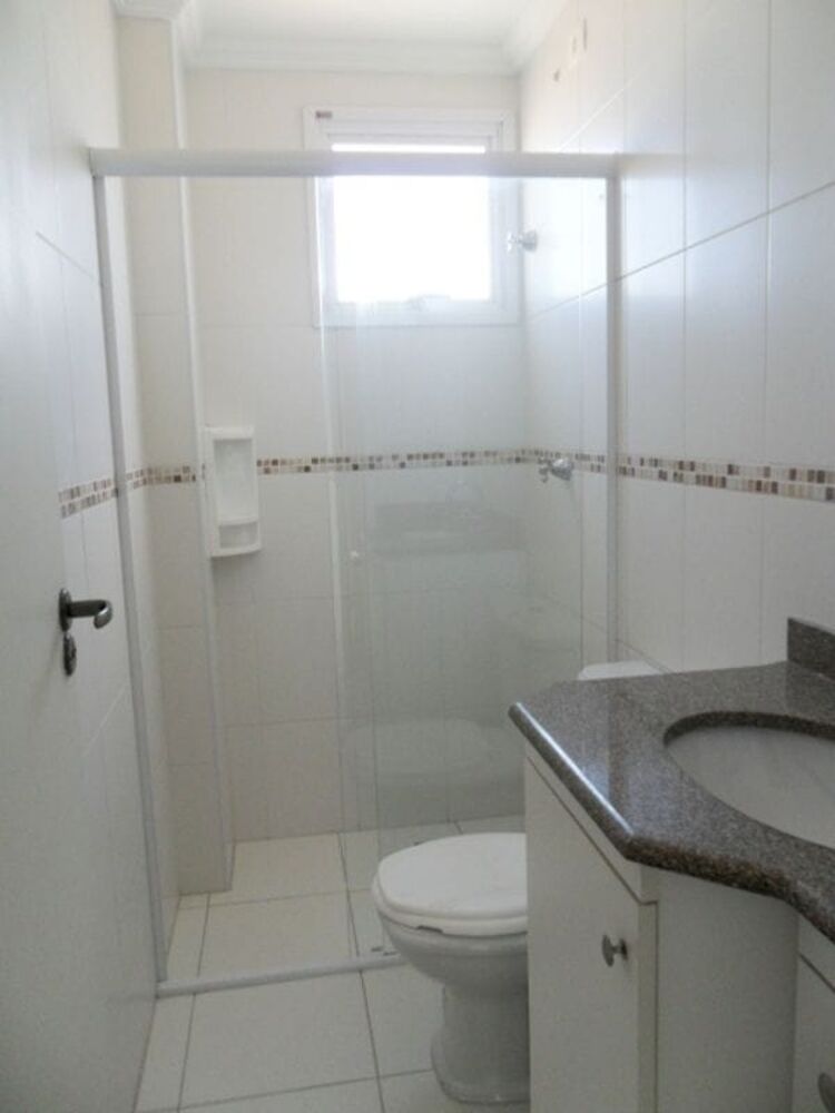 Apartamento, 2 quartos, 69 m² - Foto 7