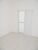 Apartamento, 2 quartos, 69 m² - Foto 3