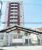 Apartamento, 2 quartos, 69 m² - Foto 4
