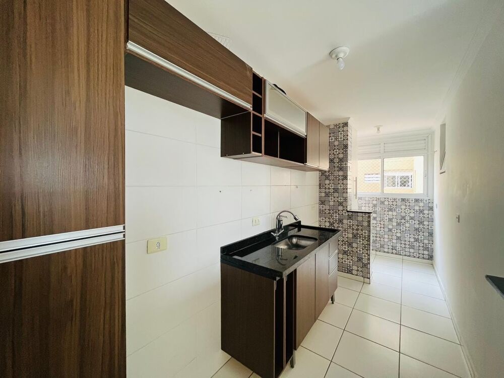 Apartamento, 2 quartos, 70 m² - Foto 16