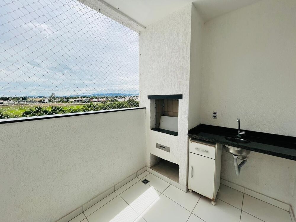 Apartamento, 2 quartos, 70 m² - Foto 8