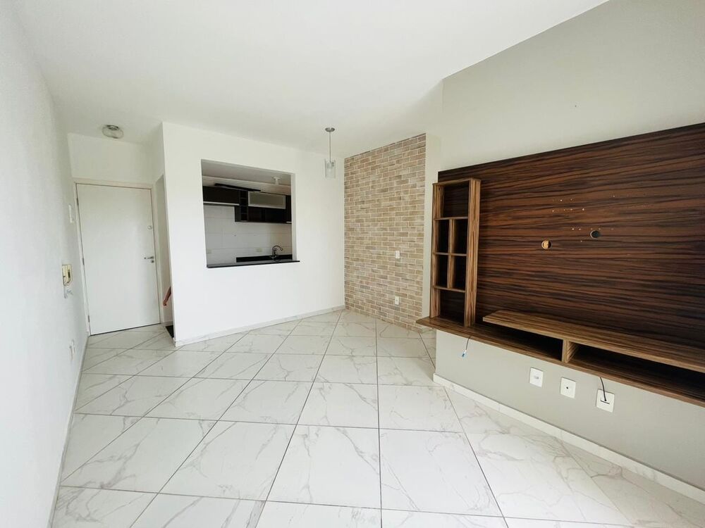 Apartamento, 2 quartos, 70 m² - Foto 6